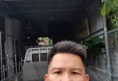 Bán đất có diện tích rộng gần khu vực trường học tại địa phương... Bán đất tại Kiến Thụy, Hải Phòng 01