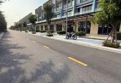 Sở Hữu Biệt Thự Shophouse Hai Thoáng Đỉnh Cao Tại Trung Tâm Vsip Sapphire Gem... Bán biệt thự, liền kề tại Thủy Nguyên, Hải Phòng 04