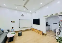 🔥 Oto đỗ gần nhà tại NGUYỄN TƯỜNG LOAN – Mặt tiền rộng 7m2 – chỉ 2 tỷ 1 !... Bán nhà riêng tại An Biên, Hải Phòng 02