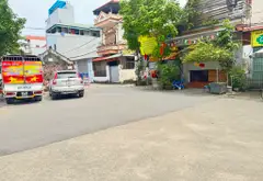 SIÊU PHẨM OTO TRÁNH DỪNG ĐỖ NGÀY ĐÊM - CÁCH CẦU NHẬT TÂN 100M 🌹🌹🌹
 Vĩnh Ngọc - Đông Anh - Hà Nộ... Bán owner_side tại Đông Anh, Hà Nội 01