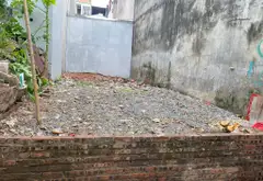 Đất nền vàng gần Đại học Mỏ Địa Chất khu F25... Bán đất tại Thượng Cát, Hà Nội 03