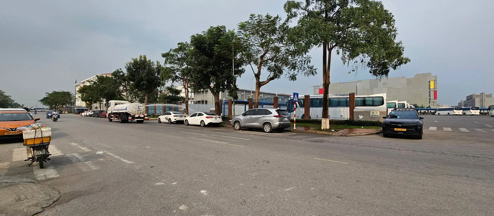 Nhà cấp 4 rộng rãi, giá sốc tại Ô Cách... Bán nhà riêng tại Yên Phong, Bắc Ninh 01