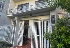 Nhà đẹp Đồng Kỵ, thiết kế biệt thự, ô tô tránh, tiện nghi hiện đại... Bán nhà riêng tại Đồng Kỳ, Bắc Ninh 17
