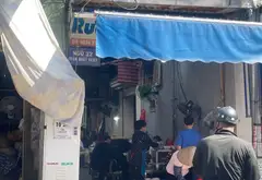 Nhà 3 tầng Trung Tâm Gần Nhà Hát Lớn Hải Phòng, Phù Hợp Kinh Doanh Và An Cư... Bán nhà riêng tại Gia Viên, Hải Phòng 17