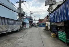 Bán nhà riêng 138m2 khu Bình Thành, giá 5.65 tỷ... Bán nhà riêng tại Bình Tân, Hồ Chí Minh 04