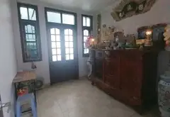 Lê Lợi , nhà 5 tầng trung tâm Hà Đông, sổ đỏ chính chủ, giá hợp lý... Bán owner_side tại Hà Đông, Hà Nội 05