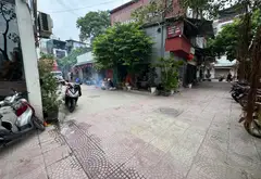 Nhà mặt phố - 100m² - Thuận Thành, Bắc Ninh - 9.2 tỷ... Bán nhà mặt phố tại Thuận Thành, Bắc Ninh 14
