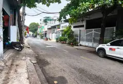 Nhà mặt phố Bình Hưng Hòa B siêu hiếm giá tốt, chỉ 13 tỷ có ngay... Bán nhà mặt phố tại Bình Tân, Hồ Chí Minh 01