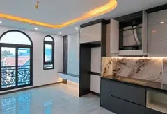 Bán nhà 64mx6T thang máy tại Thạch Bàn, vị trí gần Aeon Mall chỉ hơn 10 tỷ... Bán nhà riêng tại Việt Hưng, Hà Nội 04