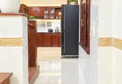 🕊️CHDV Y Đà Lạt Sát ĐHCông Thương 200m2 Ngang 5m x 31 Nở Hậu 9m Đường Thông Lê Trọng Tấn -TK Tân... Bán nhà riêng tại Bình Hưng Hòa, Hồ Chí Minh 06