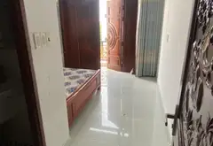 Nhà mặt phố 4 tầng đỉnh trong khu Tân Thới Hiệp, giá cực tốt... Bán nhà mặt phố tại Tân Thới Hiệp, Hồ Chí Minh 07