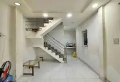 Nhà 2 tầng 2 phòng ngủ gần mặt tiền Lê Hồng Phong, Quận 10... Bán nhà riêng tại Vườn Lài, Hồ Chí Minh 02