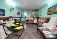 Nhà 2 tầng kiên cố tại Vĩnh Phú 26 giá 3,3 tỷ, gần Đại Lộ Bình Dương... Bán nhà riêng tại Bình Hòa, Hồ Chí Minh 01