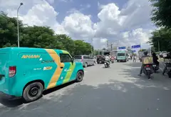 Nhà riêng 3 tầng tại Bình Tân, diện tích 79m² với giá 5.3 tỷ còn thương lượng... Bán nhà riêng tại An Lạc, Hồ Chí Minh 18