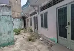 Bán nhà riêng một tầng 351.6m2 tại Bình Đông, Quận 8, sổ đỏ chính chủ... Bán nhà riêng tại Phú Định, Hồ Chí Minh 14