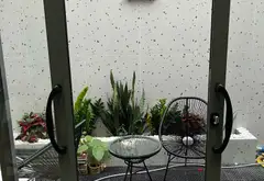 Siêu phẩm nhà mới xây khu Hương Lộ 2, nội thất xịn xò... Bán nhà riêng tại Bình Trị Đông, Hồ Chí Minh 10