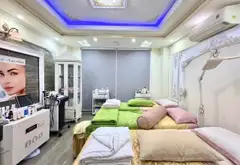GẤP BÁN GIẢM 3.2 tỷ - 6 Tầng (4.2 x 17) đường 10m thẳng trục 20m ra Mặt Tiền Dương Quảng Hàm... Bán nhà mặt phố tại An Nhơn, Hồ Chí Minh 03