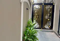 Bán Shophouse 5 Tầng 50m2 tại Thư Trung 2, Hải Phòng, Hướng Đông... Bán Shophouse tại Hải An, Hải Phòng 03
