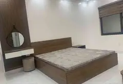 Nhà mặt phố 6 tầng với 8 phòng khép kín, vị trí thuận lợi tại khu dân cư Cây Đa... Bán nhà mặt phố tại Gia Viên, Hải Phòng 17