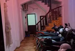 7 tỷ Nhà Nam Dư 4 Tầng, Ô Tô Gần, Tiện Ích Đầy Đủ... Bán nhà riêng tại Vĩnh Hưng, Hà Nội 06