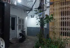 Nhà riêng 4PN trung tâm Quận 10 giá sốc... Bán nhà riêng tại Vườn Lài, Hồ Chí Minh 04