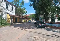 Đất đẹp Ninh Kiều Tân Dân sổ đỏ chính chủ, tiện ích đầy đủ... Bán đất tại Kim Anh, Hà Nội 03