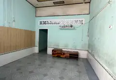 Bán nhà cấp 4, 2PN, đất 71m2 tại Quận Gò Vấp giá 6,6 tỷ... Bán nhà riêng tại Thông Tây Hội, Hồ Chí Minh 03