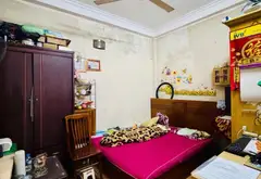 Bán nhà lô góc 4 tầng tại Tân Mai, mặt tiền 3.4m, giá 9.8 tỷ... Bán owner_side tại Tương Mai, Hà Nội 09
