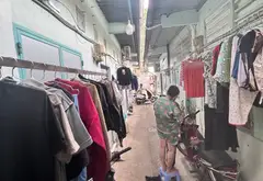 Cơ Hội Vàng Sở Hữu Đất 2 Mặt Tiền Giá Sốc Tại Quận 7... Bán đất tại Tân Hưng, Hồ Chí Minh 06