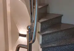 Bán nhà Ngô Sỹ Liên 25.1m2, 5tầng, đầy đủ nội thất chỉ sẵn vào ở - Nhà xây cẩn thận, nhiều tiện ích... Bán nhà riêng tại Văn Miếu - Quốc Tử Giám, Hà Nội 05