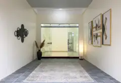 Cơ Hội Sở Hữu Nhà Mặt Tiền Đẹp 2 Mặt Thoáng Tại TT Chi Đông Giá Tốt... Bán nhà riêng tại Quang Minh, Hà Nội 02