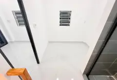 Bán nhà riêng 16m2 tại phường Tân Thới Hiệp, Quận 12 với 2 phòng ngủ, pháp lý chuẩn... Bán nhà riêng tại Tân Thới Hiệp, Hồ Chí Minh 01