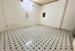Bán nhà 65m2 tiện xây mới 4 Tầng gần Bến Xe Miền Đông - 3Phòng Ngủ... Bán nhà riêng tại Bình Lợi Trung, Hồ Chí Minh 02