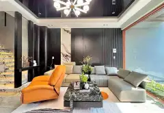 Nhà phong cách hiện đại, đầy đủ tiện nghi tại Hoà Xuân... Bán nhà mặt phố tại Hòa Xuân, Đà Nẵng 07