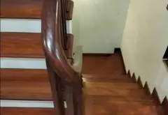 Nhà phố Văn Phú 5 tầng view công viên, thang máy sang trọng... Bán nhà mặt phố tại Hà Đông, Hà Nội 13