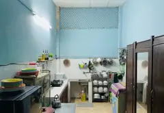 Bán nhà riêng 2 tầng 87 m² hướng Bắc tại phường Gia Định, Bình Thạnh... Bán nhà riêng tại Gia Định, Hồ Chí Minh 03