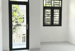 Bán nhà 2 tầng xã Xuân Thới Sơn Hóc Môn giá 3,4 tỷ... Bán nhà riêng tại Xuân Thới Sơn, Hồ Chí Minh 15