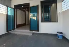 Nhà đẹp 1 tầng rộng rãi tại Kiến Thụy, giá cực hợp lý... Bán nhà riêng tại Kiến Thụy, Hải Phòng 06