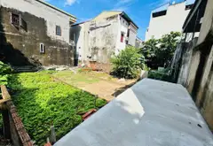Bán đất 58.7m2 mặt tiền 5m tại tổ 16, thị trấn Đông Anh... Bán đất tại Đông Anh, Hà Nội 01