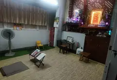 Cơ hội hiếm có: Nhà góc 2 mặt tiền Đỗ Hành, giá tốt giảm sâu... Bán nhà mặt phố tại Trung Mỹ Tây, Hồ Chí Minh 07