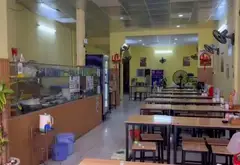 Nhà mặt phố Bình Giã siêu tiện kinh doanh, giá tốt... Bán nhà mặt phố tại Tân Bình, Hồ Chí Minh 07