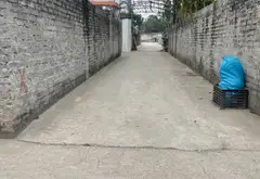 Đất đẹp Phường Song Liễu - Ô tô vào tận đất, không gian thoáng mát... Bán đất tại Song Liễu, Bắc Ninh 03