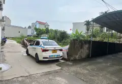 Lô góc mặt tiền rộng tại Sóc Sơn - Cơ hội vàng đầu tư đất đẹp... Bán đất tại Nội Bài, Hà Nội 03