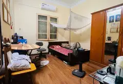 Bán nhà riêng 4 tầng phường Tây Hồ Hà Nội, diện tích 41m², giá 11.9 tỷ... Bán nhà riêng tại Tây Hồ, Hà Nội 01