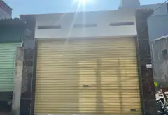75m2 SẴN NHÀ CẤP 4 CÓ GÁC LỦNG ĐƯỜNG THÔNG OTO TẠI ẤP KIM CHUNG ĐÔNG ANH THIÊN LỘC... Bán nhà riêng tại Thiên Lộc, Hà Nội 06