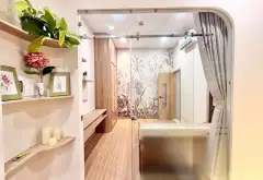 Bán nhà 4 tầng diện tích 48.3 m2 tại phường Tân Sơn, HCM... Bán nhà riêng tại Tân Sơn, Hồ Chí Minh 13