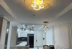 Căn hộ cao cấp gần phố Hồ Tùng Mậu giá hợp lý, thu nhập ổn định... Bán căn hộ chung cư tại Phú Diễn, Hà Nội 03
