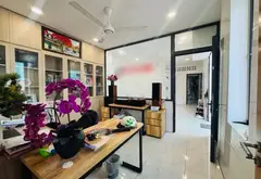 Nhà 4 tầng 7 phòng tại khu VIP K300 Tân Bình, diện tích gần 240m2, 34.x Tỷ... Bán nhà riêng tại Bảy Hiền, Hồ Chí Minh 06