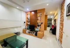 Bán nhà mặt phố phường Tân Bình, 76m2, 4 tầng, mặt tiền 4m, phù hợp kinh doanh... Bán nhà mặt phố tại Tân Hòa, Hồ Chí Minh 07