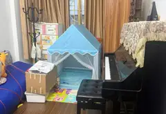 V.IP VŨ TRỌNG PHỤNG-MẶT NGÕ KINH DOANH- Ô TÔ QUA NHÀ-NGÕ THÔNG-dt 31m, GIÁ NHỈNH 13 Tỷ... Bán nhà riêng tại Thanh Xuân, Hà Nội 06